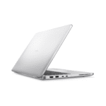 Ordinateur Portable Dell Pro 14 Plus PB14250 14″FHD+ | Intel Ultra 7 266V vPRO | 16GB LPDDR5x, 8 533 MT/s | 512GB SSD | Intel Arc Graphic | W11P (E1024707903-VPN-210) – Image 7