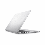 Ordinateur Portable Dell Pro 14 Plus PB14250 14″FHD+ | Intel Ultra 7 266V vPRO | 16GB LPDDR5x, 8 533 MT/s | 512GB SSD | Intel Arc Graphic | W11P (E1024707903-VPN-210) – Image 8