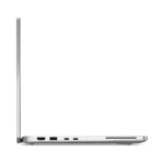 Ordinateur Portable Dell Pro 14 Plus PB14250 14″FHD+ | Intel Ultra 7 266V vPRO | 16GB LPDDR5x, 8 533 MT/s | 512GB SSD | Intel Arc Graphic | W11P (E1024707903-VPN-210) – Image 13