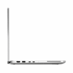 Ordinateur Portable Dell Pro 14 Plus PB14250 14″FHD+ | Intel Ultra 7 266V vPRO | 16GB LPDDR5x, 8 533 MT/s | 512GB SSD | Intel Arc Graphic | W11P (E1024707903-VPN-210) – Image 14
