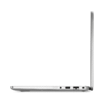 Ordinateur Portable Dell Pro 14 Plus PB14250 14″FHD+ | Intel Ultra 7 266V vPRO | 16GB LPDDR5x, 8 533 MT/s | 512GB SSD | Intel Arc Graphic | W11P (E1024707903-VPN-210) – Image 15