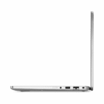 Ordinateur Portable Dell Pro 14 Plus PB14250 14″FHD+ | Intel Ultra 7 266V vPRO | 16GB LPDDR5x, 8 533 MT/s | 512GB SSD | Intel Arc Graphic | W11P (E1024707903-VPN-210) – Image 16