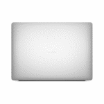 Ordinateur Portable Dell Pro 14 Plus PB14250 14″FHD+ | Intel Ultra 7 266V vPRO | 16GB LPDDR5x, 8 533 MT/s | 512GB SSD | Intel Arc Graphic | W11P (E1024707903-VPN-210) – Image 17