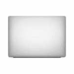Ordinateur Portable Dell Pro 14 Plus PB14250 14″FHD+ | Intel Ultra 7 266V vPRO | 16GB LPDDR5x, 8 533 MT/s | 512GB SSD | Intel Arc Graphic | W11P (E1024707903-VPN-210) – Image 18
