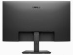 Écran Dell E Series E2425HM – 24 Full HD (E2425HM) – Image 5