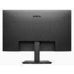 Écran Dell E Series E2425HM – 24 Full HD (E2425HM) – Image 6