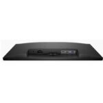 Écran Dell E Series E2425HM – 24 Full HD (E2425HM) – Image 4