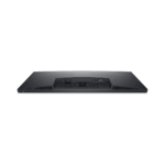 Écran Dell 27″ Full HD E2725H (E2725H-3Y) – Image 3