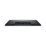Écran Dell 27″ Full HD E2725H (E2725H-3Y) – Image 4
