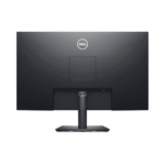 Écran Dell 27″ Full HD E2725H (E2725H-3Y) – Image 5
