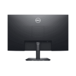 Écran Dell 27″ Full HD E2725H (E2725H-3Y) – Image 6