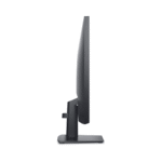 Écran Dell 27″ Full HD E2725H (E2725H-3Y) – Image 7
