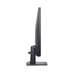 Écran Dell 27″ Full HD E2725H (E2725H-3Y) – Image 8