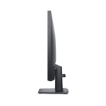 Écran Dell 27″ Full HD E2725H (E2725H-3Y) – Image 9