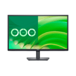 Écran Dell 27″ Full HD E2725H (E2725H-3Y) – Image 2