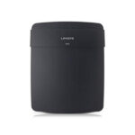 ROUTEUR LINKSYS SANS FIL N300 (E900)