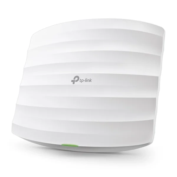 EAP225 – Point d’accès Wi-Fi 5 plafonnier – AC1350 – PoE