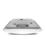 EAP225 – Point d’accès Wi-Fi 5 plafonnier – AC1350 – PoE – Image 5
