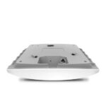EAP225 – Point d’accès Wi-Fi 5 plafonnier – AC1350 – PoE – Image 6