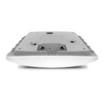 Point d’accès WiFi bi-bande AC1750 PoE Gigabit – Plafonnier (EAP245(5-PACK)) – Image 7