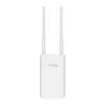 EAP603-Outdoor – Point d’accès Wi-Fi 6 extérieur – AX1800 – IP66