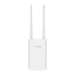 EAP603-Outdoor – Point d’accès Wi-Fi 6 extérieur – AX1800 – IP66 – Image 2