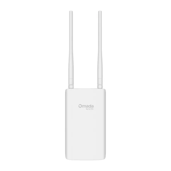 EAP603-Outdoor – Point d’accès Wi-Fi 6 extérieur – AX1800 – IP66