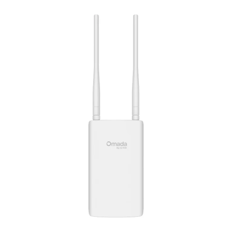 EAP603-Outdoor – Point d’accès Wi-Fi 6 extérieur – AX1800 – IP66