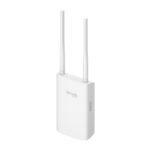 EAP603-Outdoor – Point d’accès Wi-Fi 6 extérieur – AX1800 – IP66 – Image 3