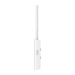 EAP603-Outdoor – Point d’accès Wi-Fi 6 extérieur – AX1800 – IP66 – Image 4
