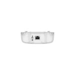 EAP603-Outdoor – Point d’accès Wi-Fi 6 extérieur – AX1800 – IP66 – Image 5