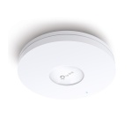 Point d’accès plafonnier WiFi 6 AX1800 bi-bande (EAP610) – Image 6