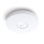 Point d’accès plafonnier WiFi 6 AX1800 bi-bande (EAP610) – Image 3