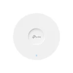 EAP613 – Point d’accès Wi-Fi 6 plafonnier – AX1800 – PoE