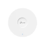EAP653 – Point d’accès Wi-Fi 6 plafonnier – AX3000 – PoE+ – Image 2
