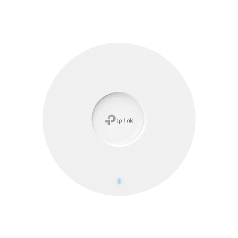 EAP653 – Point d’accès Wi-Fi 6 plafonnier – AX3000 – PoE+