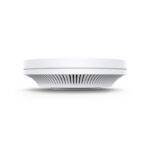 Point d’accès WiFi 6 AX5400 bi-bande plafonnier (EAP670) – Image 2