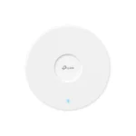 EAP723 – Point d’accès Wi-Fi 7 – 5.0 Gbps – Port 2.5G PoE+