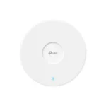 EAP723 – Point d’accès Wi-Fi 7 – 5.0 Gbps – Port 2.5G PoE+ – Image 2