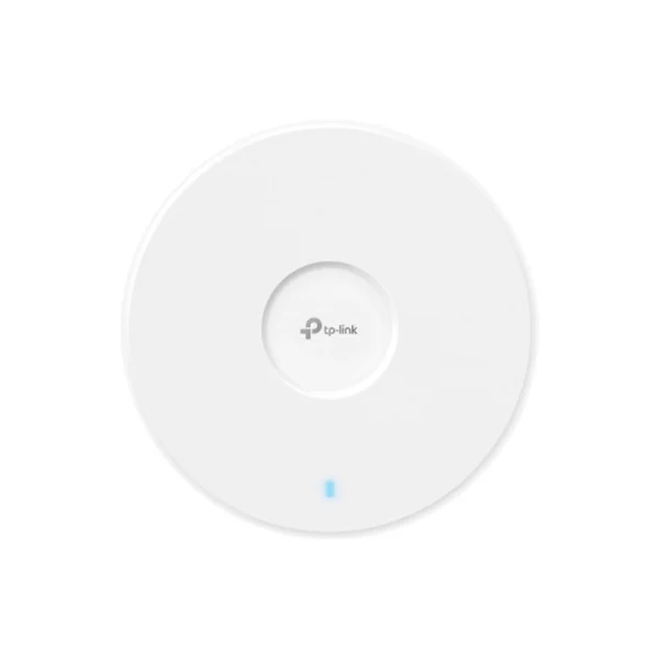 EAP723 – Point d’accès Wi-Fi 7 – 5.0 Gbps – Port 2.5G PoE+