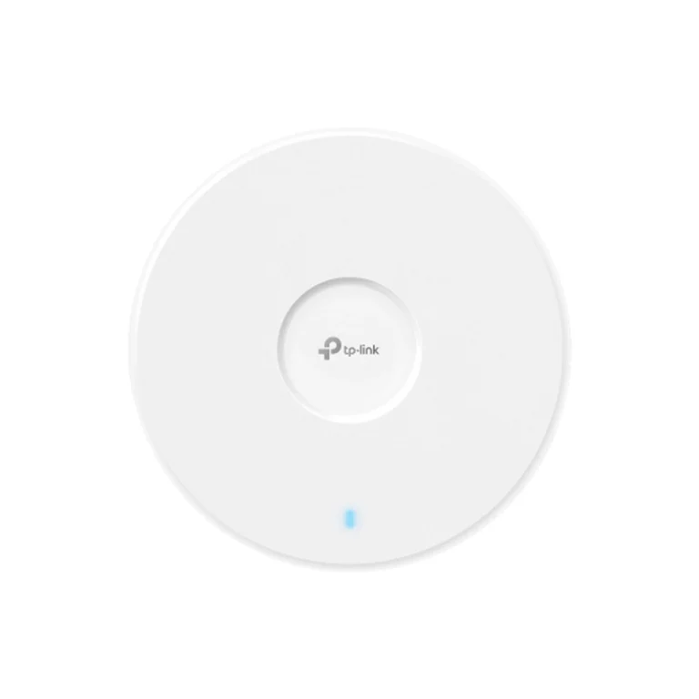 EAP723 – Point d’accès Wi-Fi 7 – 5.0 Gbps – Port 2.5G PoE+