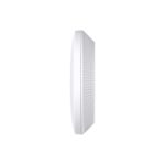 EAP723 – Point d’accès Wi-Fi 7 – 5.0 Gbps – Port 2.5G PoE+ – Image 4