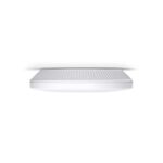 EAP723 – Point d’accès Wi-Fi 7 – 5.0 Gbps – Port 2.5G PoE+ – Image 5