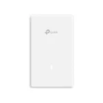 EAP725-Wall – Point d’accès mural Wi-Fi 7 – 5.0 Gbps – 2.5G PoE – Image 2
