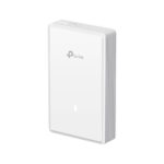 EAP725-Wall – Point d’accès mural Wi-Fi 7 – 5.0 Gbps – 2.5G PoE – Image 3