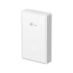 EAP725-Wall – Point d’accès mural Wi-Fi 7 – 5.0 Gbps – 2.5G PoE – Image 4