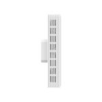 EAP725-Wall – Point d’accès mural Wi-Fi 7 – 5.0 Gbps – 2.5G PoE – Image 6