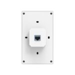 EAP725-Wall – Point d’accès mural Wi-Fi 7 – 5.0 Gbps – 2.5G PoE – Image 7