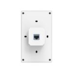 EAP725-Wall – Point d’accès mural Wi-Fi 7 – 5.0 Gbps – 2.5G PoE – Image 8