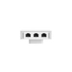 EAP725-Wall – Point d’accès mural Wi-Fi 7 – 5.0 Gbps – 2.5G PoE – Image 9